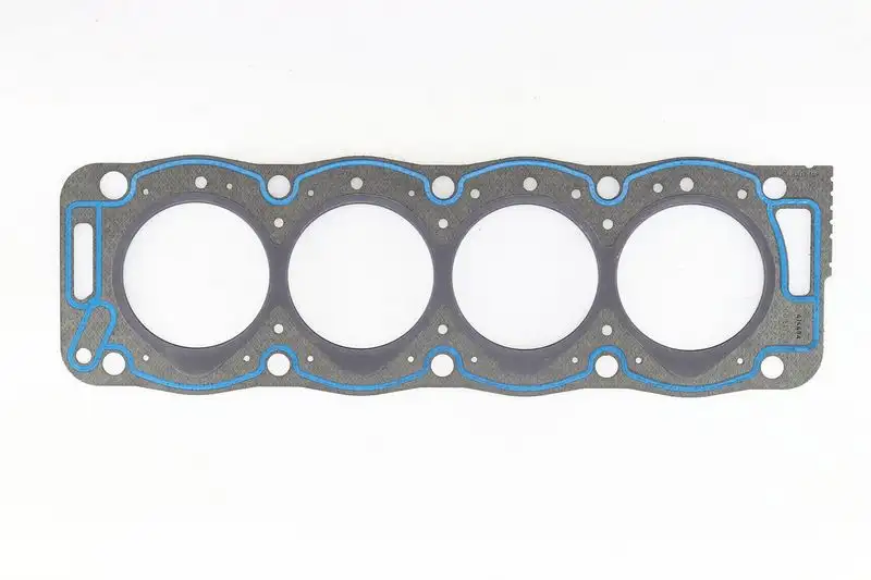 CORTECO 414404P (83414404) Silindir Kapak Contası 0209S4 resmi