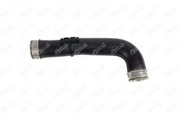 İBRAŞ 27906 Turbo Hortumu 1K0145838P resmi