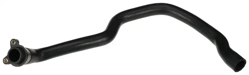 GATES 02-1669 Termostat Hortumu 11537550062 resmi