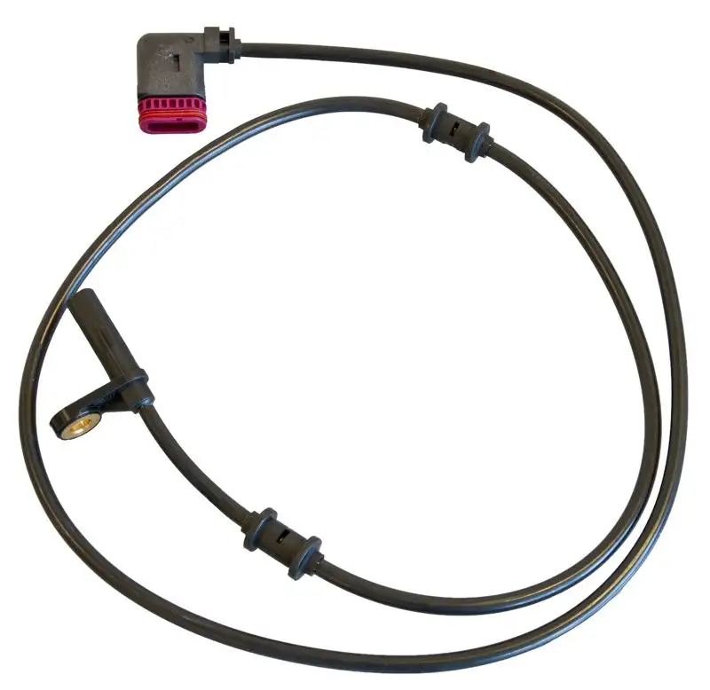 BOSCH 0986594550 ABS Hız Sensörü (Arka Sağ) A1715400217 resmi