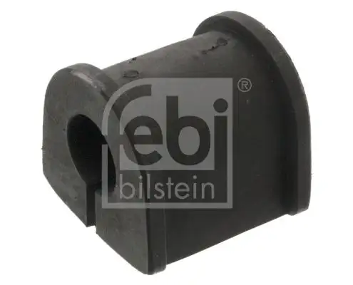 FEBI 04443 Viraj Lastiği (Arka) resmi