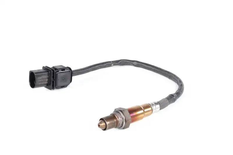 BOSCH 0281004079 Oksijen Sensörü 7804369 resmi