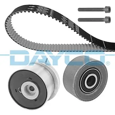 DAYCO KTB562 Triger Seti resmi