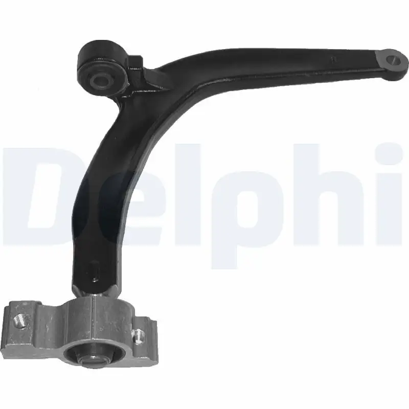 DELPHI TC800 Alt Salıncak (Sağ) resmi