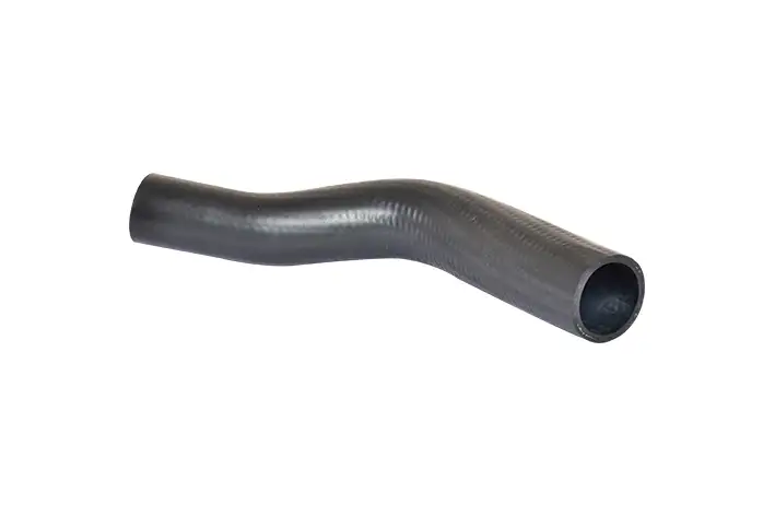 GROS T56226 Turbo Hortumu 51757917 resmi