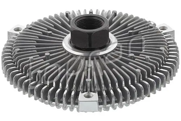 TOPRAN 111436001 Fan Termiği resmi