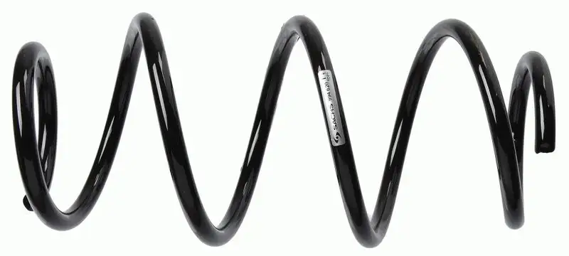SACHS 994620 Arka Helezon Yayı 550204221R resmi