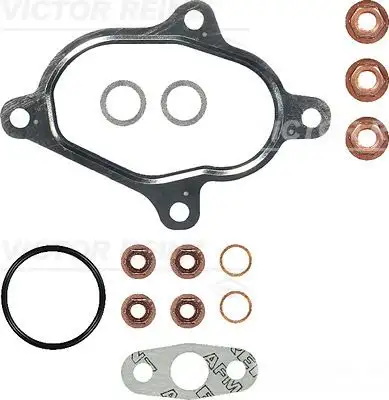 VICTOR REINZ 04-10028-01 Turbo Contası resmi