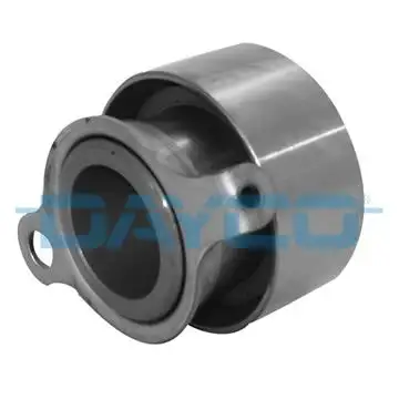 DAYCO ATB2084 Triger Gergi Rulmanı resmi