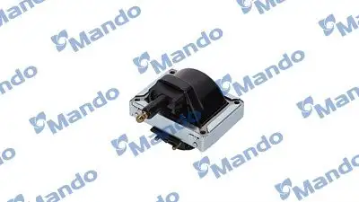 MANDO MMI030005 Bobin resmi