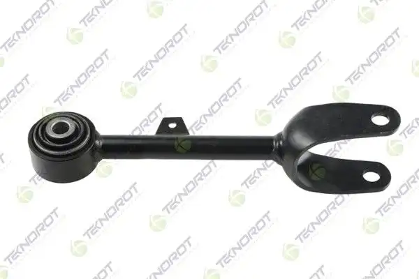TEKNOROT TS-178 Arka Denge Kolu (Alt) 104442300H resmi