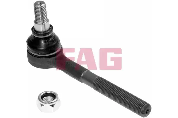 FAG 840072410 Rot Başı (Sağ) A0013305535 resmi