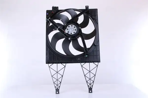 NISSENS 85797 Fan Motoru resmi