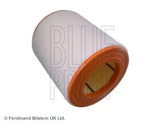 BLUEPRINT ADV182250 Hava Filtresi 4GD133843 resmi