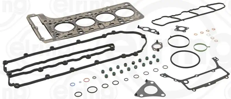 ELRING 456.210 Motor Takım Conta (Üst) resmi