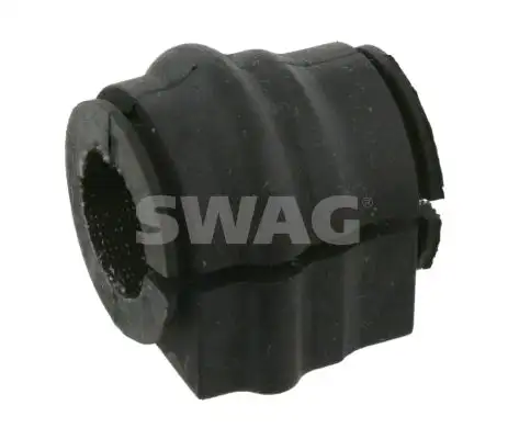 SWAG 10923902 Viraj Lastiği (Ön) A2033232185 resmi
