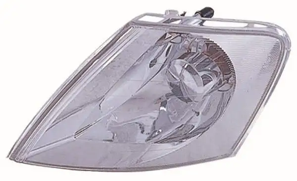 DEPO 441-1523L-AE Sinyal Lambası (Sol) 3B0953049C resmi