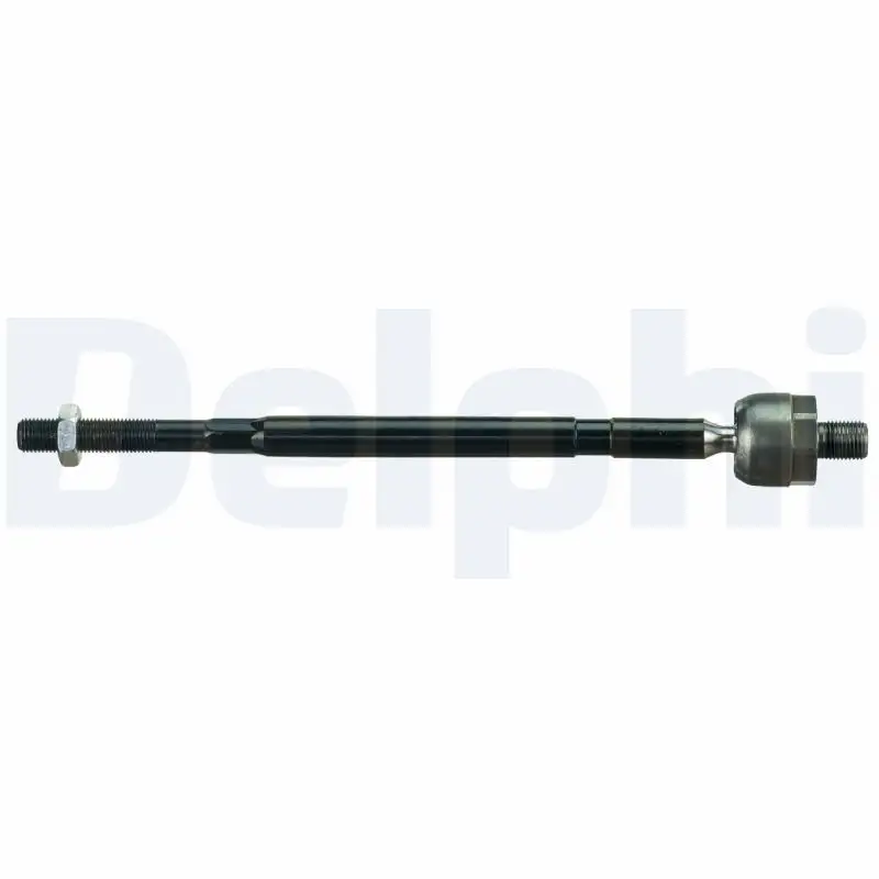 DELPHI TA3264 Rot Mili 6RU423810 resmi