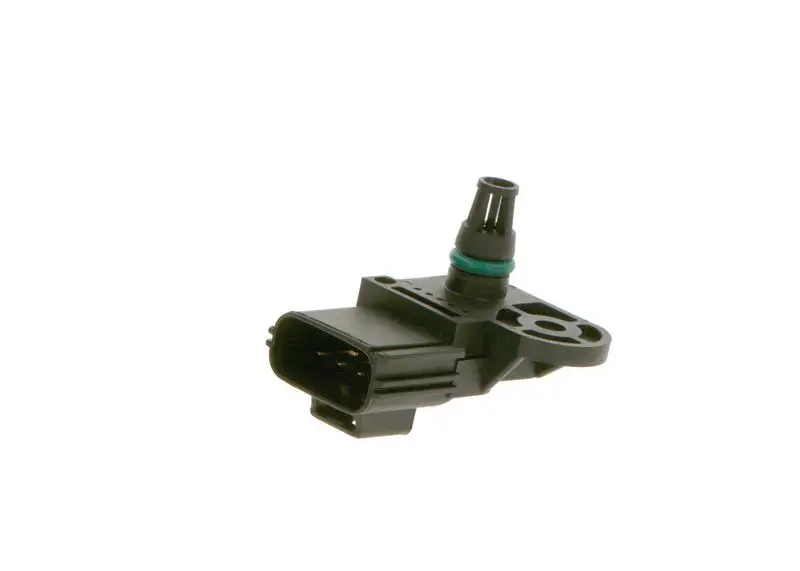 BOSCH 0261230180 MAP Sensörü resmi