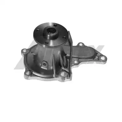 AIRTEX 9271 Devirdaim resmi