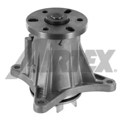 AIRTEX 1935 Devirdaim resmi