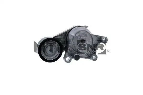 SNR GA359.38 Kayış Gergi Kütüğü 3641389 resmi