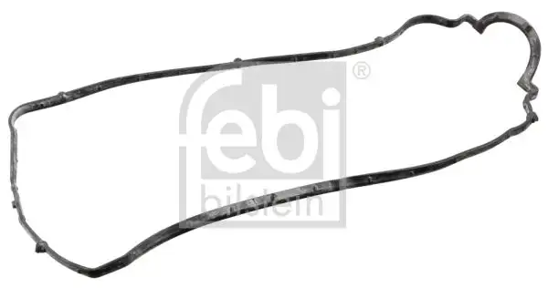 FEBI 105929 Üst Kapak Contası 7701059314 resmi