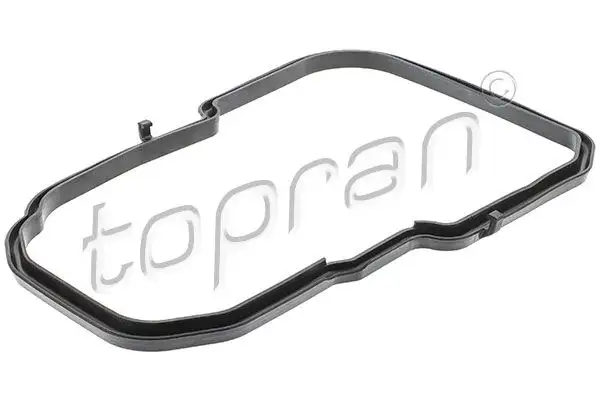 TOPRAN 400132001 Şanzıman Karter Contası resmi