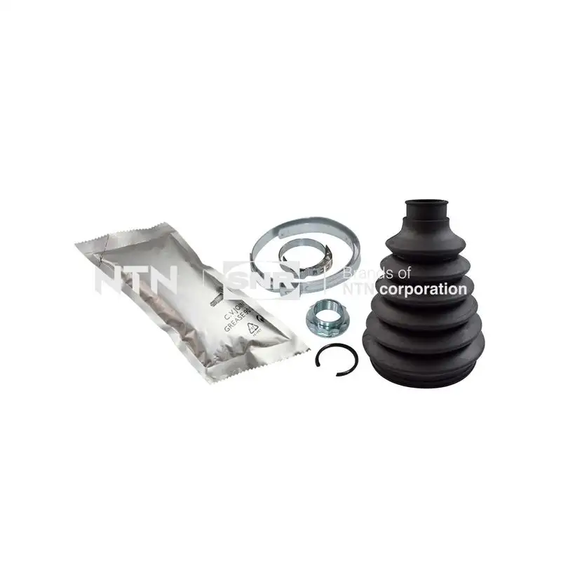 SNR OBK50009 Dış Aks Körüğü 31607608096 resmi