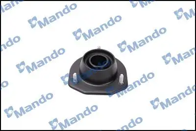 MANDO DCC000328 Arka Amortisör Takozu 96457360 resmi