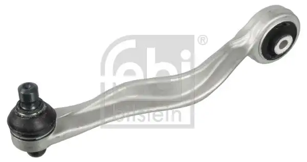 FEBI 280015 Rotilli Kol (Sağ Üst) resmi