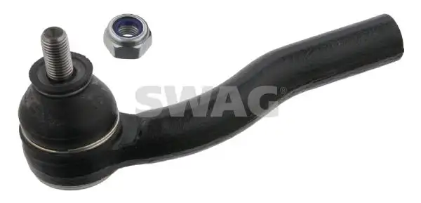 SWAG 70710035 Rot Başı (Sol) 46745365 resmi