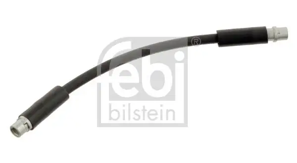 FEBI 14042 Ön Fren Hortumu resmi