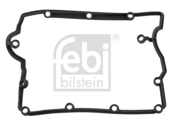 FEBI 34856 Üst Kapak Contası 45103483C resmi