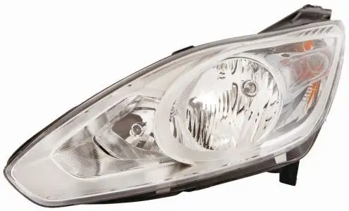 DEPO 431-1199LMLD-EM Ön Far (Sol) resmi