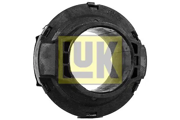 LUK 500048020 Debriyaj Rulmanı resmi