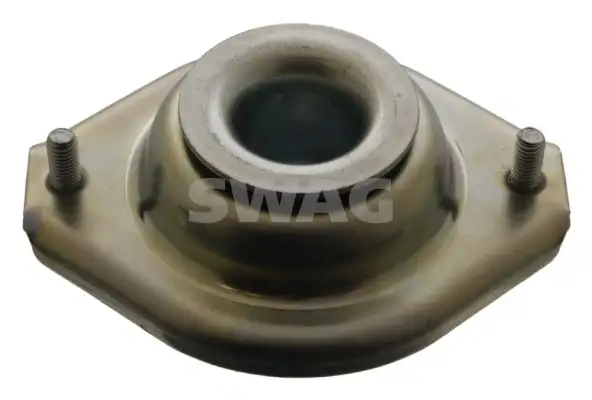 SWAG 40940842 Ön Amortisör Takozu resmi
