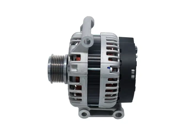 BOSCH 1986A00678 Şarj Dinamosu resmi
