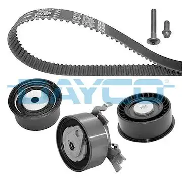 DAYCO KTB308 Triger Seti 93183572 resmi