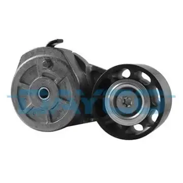 DAYCO APV1101 Kayış Gergi Kütüğü A9062000670 resmi