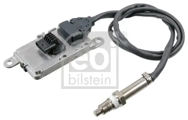 FEBI 196147 NOx Sensörü resmi
