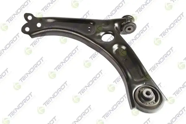 TEKNOROT V-639S Alt Salıncak (Sol) 1K0407151BG resmi