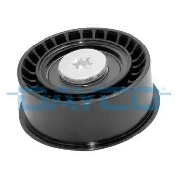 DAYCO ATB2192 Triger Gergi Rulmanı resmi
