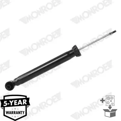 MONROE 376212SP Arka Amortisör resmi