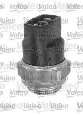 VALEO 819769 Fan Müşiri resmi