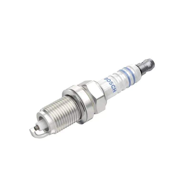 BOSCH 0242229699 (FQR8LEU2) Buji resmi