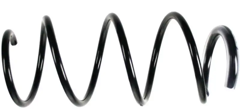 SACHS 998692 Ön Helezon Yayı 540109U00A resmi