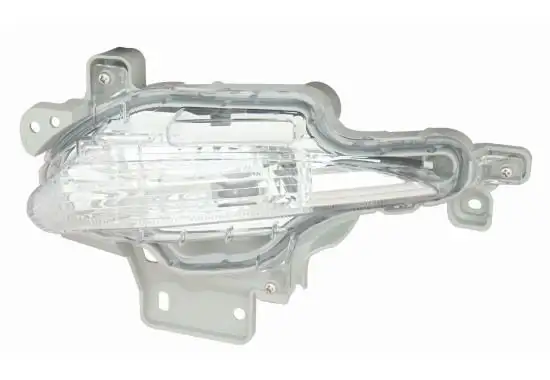 DEPO 216-1629L-UQ Sinyal Lambası (Sol) B63C51350A resmi