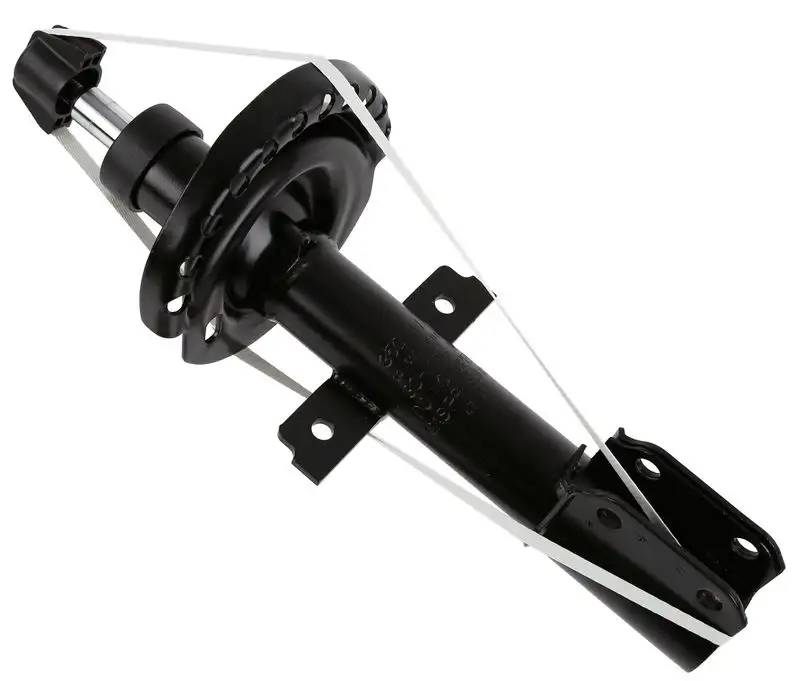 SACHS 350717 Ön Amortisör resmi