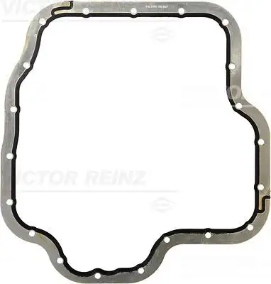 VICTOR REINZ 71-33697-00 Karter Contası 652609 resmi